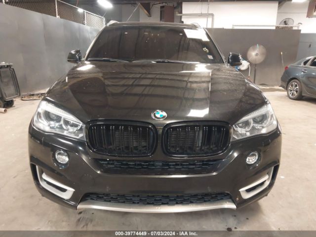 5UXKR0C35H0V79582 BMW X5 Xdrive35i
