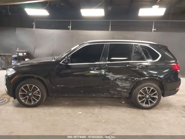 5UXKR0C35H0V79582 BMW X5 Xdrive35i