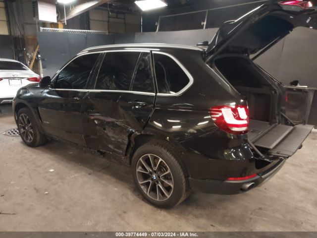 5UXKR0C35H0V79582 BMW X5 Xdrive35i