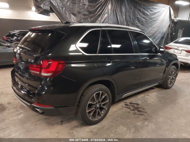 5UXKR0C35H0V79582 BMW X5 Xdrive35i