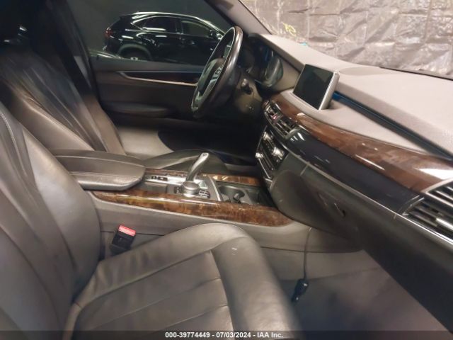 5UXKR0C35H0V79582 BMW X5 Xdrive35i