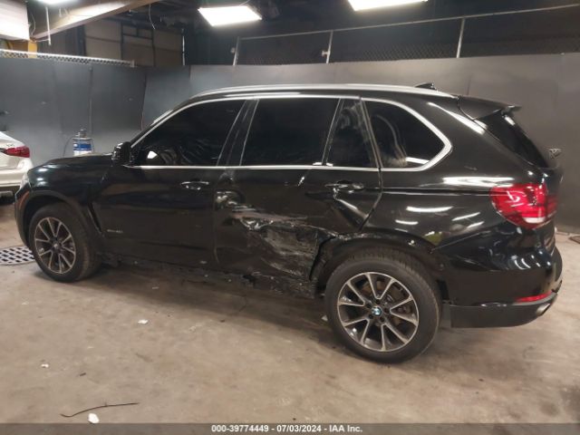 5UXKR0C35H0V79582 BMW X5 Xdrive35i