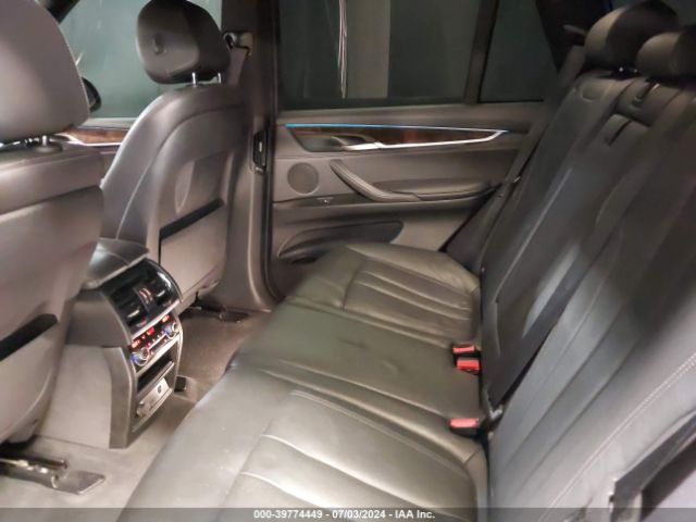 5UXKR0C35H0V79582 BMW X5 Xdrive35i