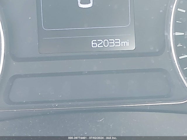 KIA FORTE LX 2018 3KPFL4A74JE256431 Image 11