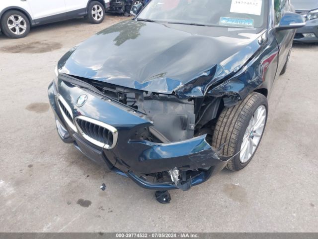 WBA1G9C53GV726537 BMW 228i Xdrive