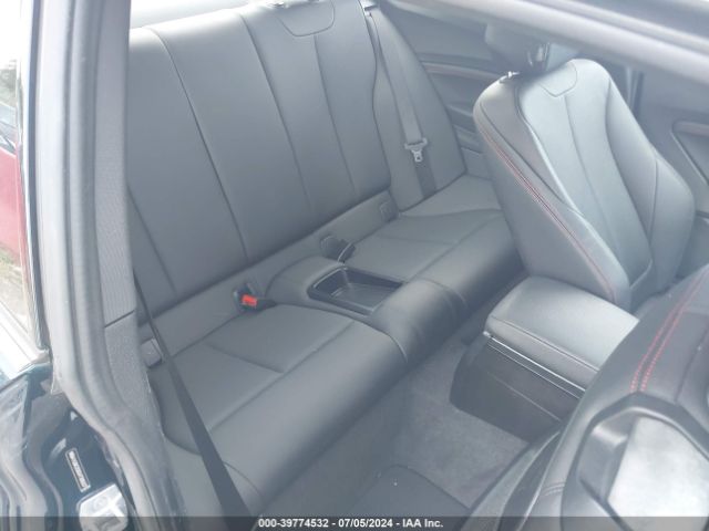 WBA1G9C53GV726537 BMW 228i Xdrive