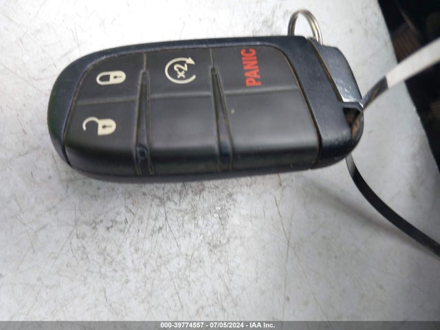 3C4NJCAB5LT121375 Jeep Compass Sport Fwd
