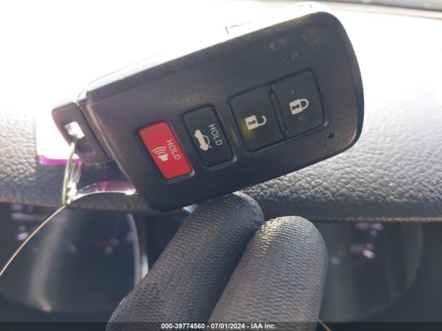 4T1BK1EB4EU126988 Toyota AVALON LIMITED