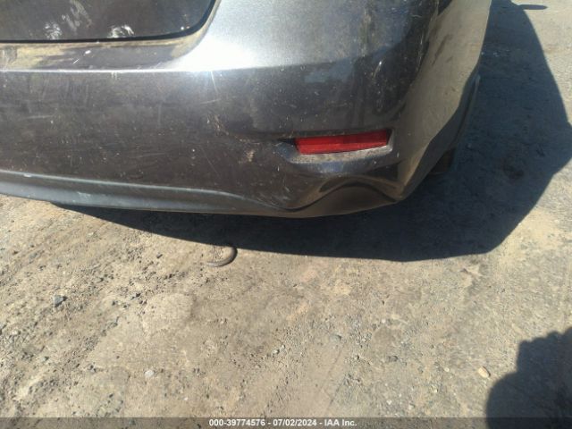 3N1AB7AP2EL671864 Nissan Sentra Fe+ S/fe+ Sv/s/sl/sr/sv