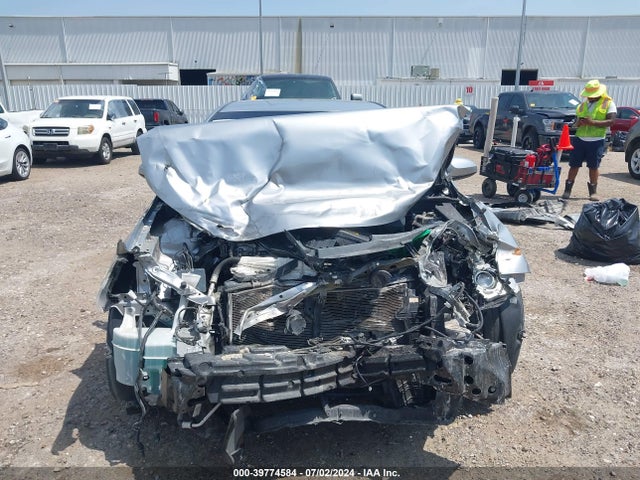 Toyota CAMRY XSE 2015 4T1BF1FK1FU876921 Image 13