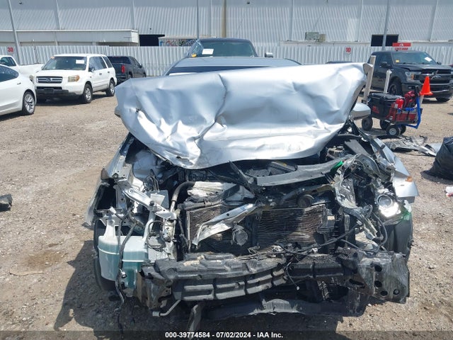 Toyota CAMRY XSE 2015 4T1BF1FK1FU876921 Image 6