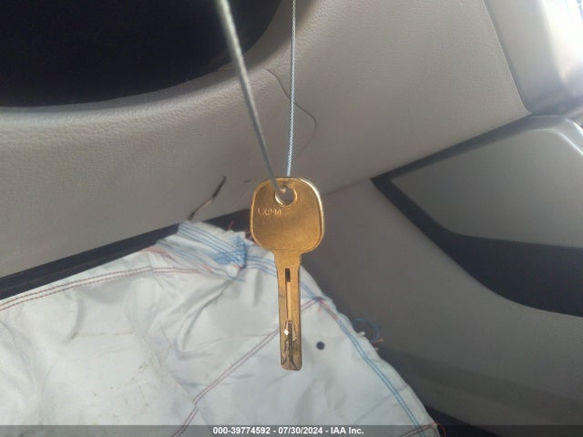 Hyundai Sonata 2016 5NPE24AFXGH395974 Image 11