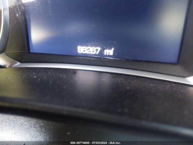 3GNAXKEV9KL257364 Chevrolet EQUINOX LT