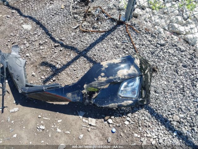 3GNAXKEV9KL257364 Chevrolet EQUINOX LT