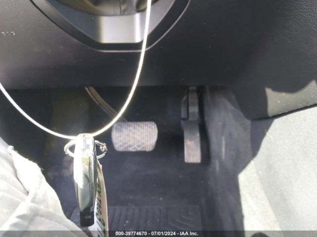 4JGDF7CE6EA431049 Mercedes-Benz Gl 450 4matic