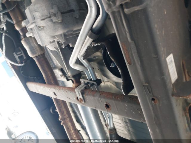 3GCUYEET9MG324009 Chevrolet Silverado 1500 4wd  Short Bed Rst