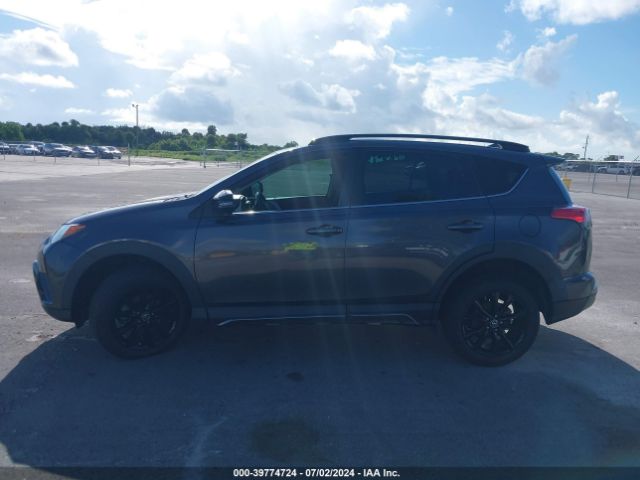 2T3RFREV0JW745259 Toyota Rav4 Adventure