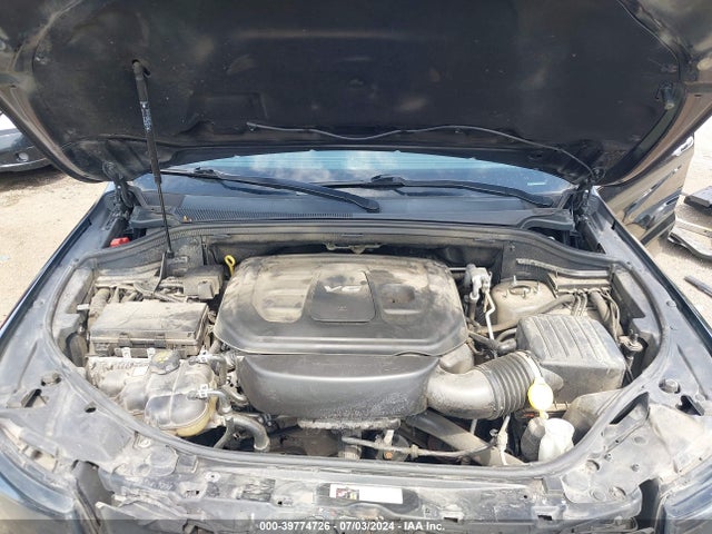 1C4RJEBG1HC867722 Jeep Grand Cherokee Limited 4x2