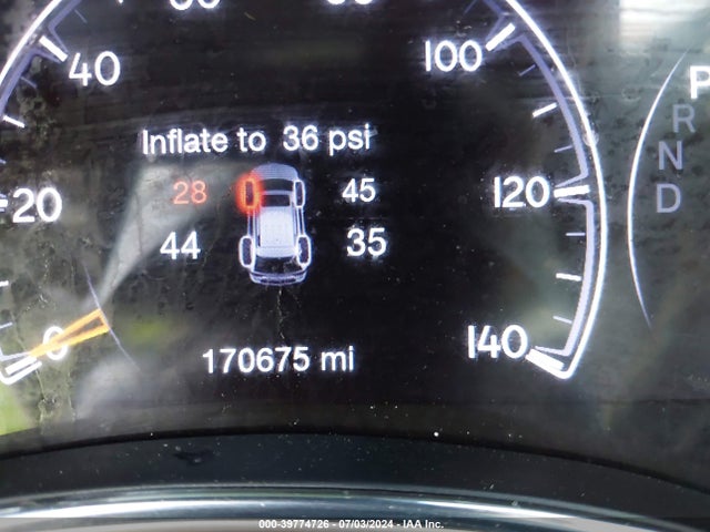 1C4RJEBG1HC867722 Jeep Grand Cherokee Limited 4x2