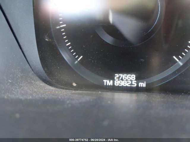 YV4BR00K2N1783143 Volvo Xc90 T8 Recharge Momentum