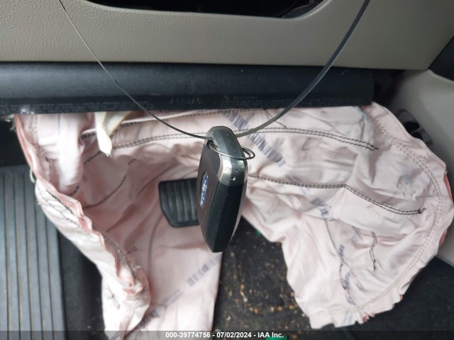 Ford Fusion Hybrid Se 2020 3FA6P0LUXLR164094 Image 11