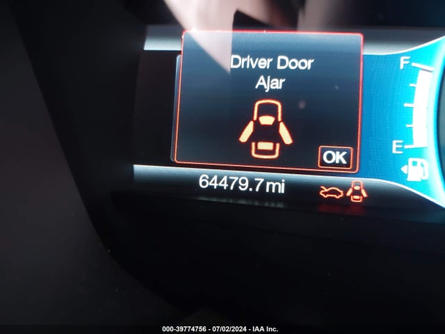 Ford Fusion Hybrid Se 2020 3FA6P0LUXLR164094 Image 15