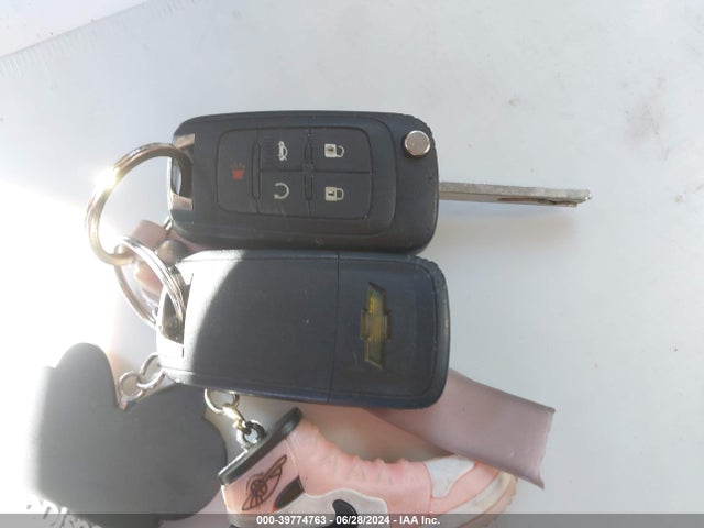 Chevrolet IMPALA 2LZ 2018 2G1125S35J9178229 Image 11