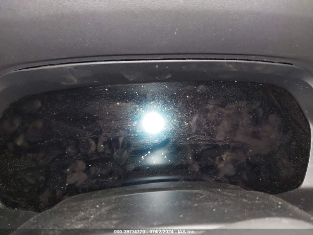 5UXCR6C09N9K81167 BMW X5 Xdrive40i