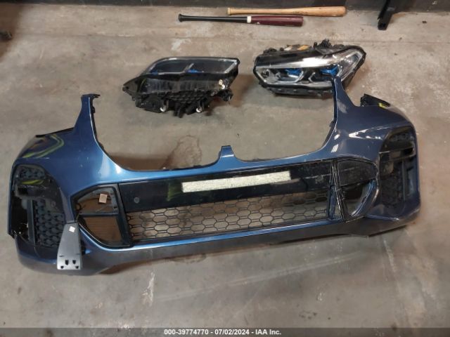 5UXCR6C09N9K81167 BMW X5 Xdrive40i
