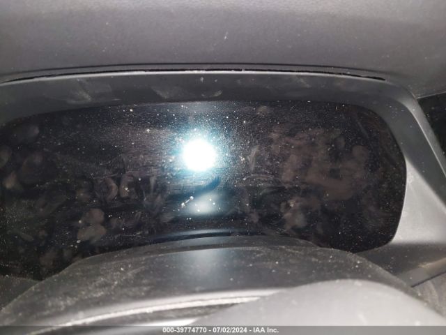 5UXCR6C09N9K81167 BMW X5 Xdrive40i