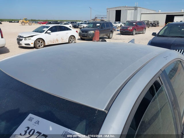 Toyota COROLLA LE 2024 5YFB4MDE6RP131706 Image 17