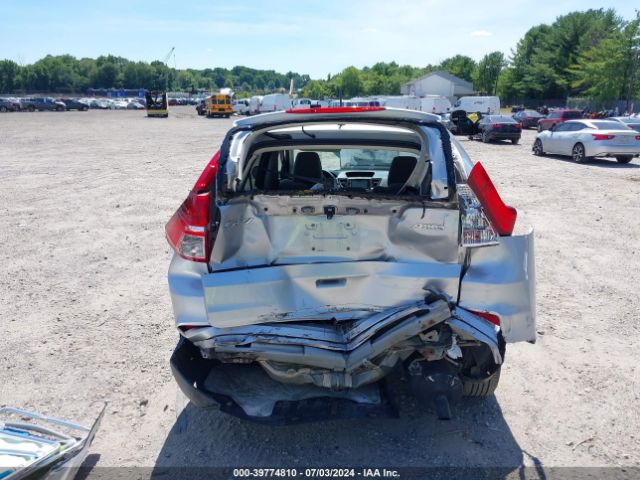 2HKRM4H53GH612922 Honda CR-V EX