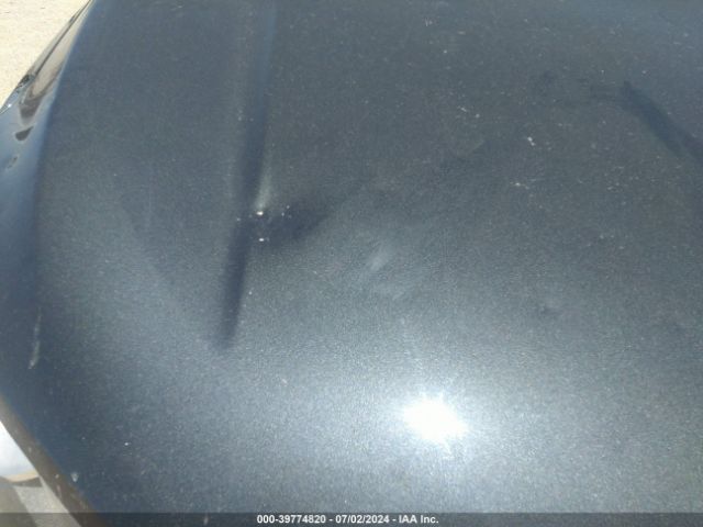 3GNAXHEV5KS600664 Chevrolet EQUINOX LS