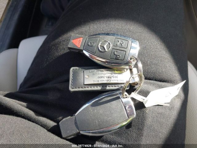 WDCTG4GB1KJ617728 Mercedes-Benz Gla 250 4matic