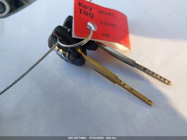 2022 SUZUKI GSX1000 JS1EK12B1N7100363 Photo 10