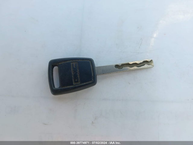 GMC Sierra 1500 Sle 2014 3GTP1UEC9EG286133 Image 11