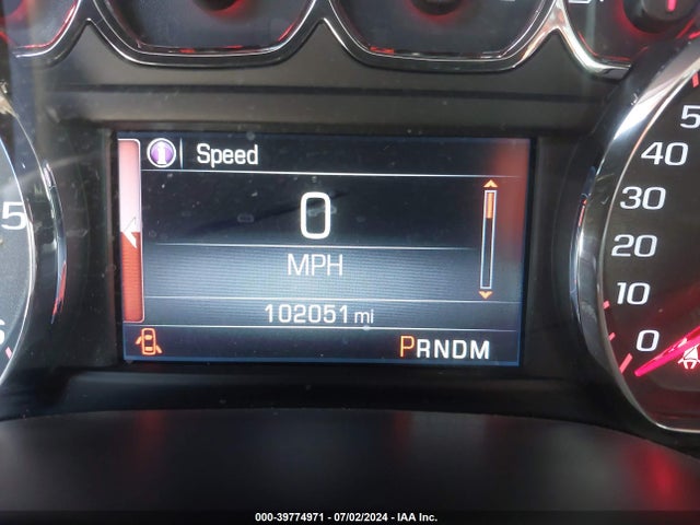 GMC Sierra 1500 Sle 2014 3GTP1UEC9EG286133 Image 15