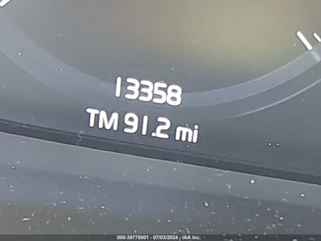 YV4162UL5N2730191 Volvo Xc40 T5 Inscription