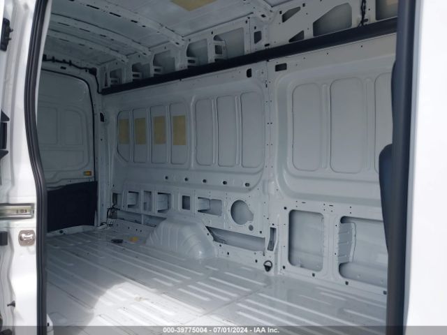 1FTBR3X8XRKA72014 Ford Transit-250 Cargo Van
