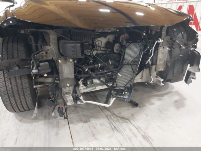 ZARFAMANXM7639661 Alfa Romeo Giulia Rwd
