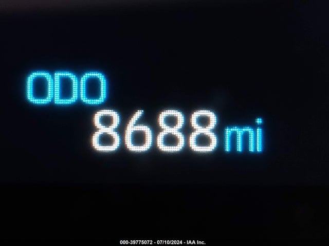 JTME6RFV2ND534791 Toyota Rav4 Hybrid Xse