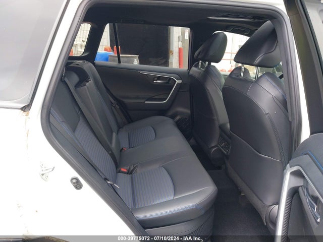 JTME6RFV2ND534791 Toyota Rav4 Hybrid Xse