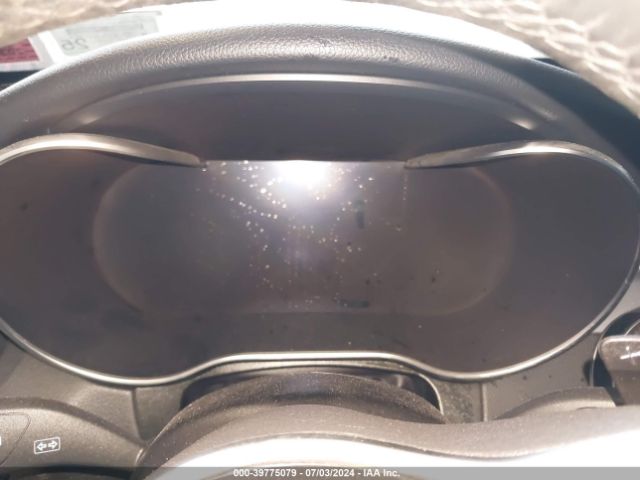 W1N0G8EB1MV305075 Mercedes-Benz Glc 300 4matic Suv