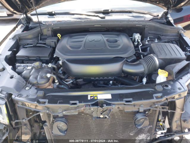 1C4RJEAG0KC673398 Jeep Grand Cherokee Altitude 4x2