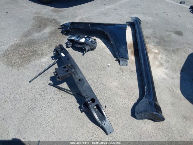 1C4RJEAG0KC673398 Jeep Grand Cherokee Altitude 4x2