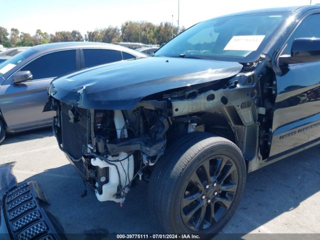 1C4RJEAG0KC673398 Jeep Grand Cherokee Altitude 4x2