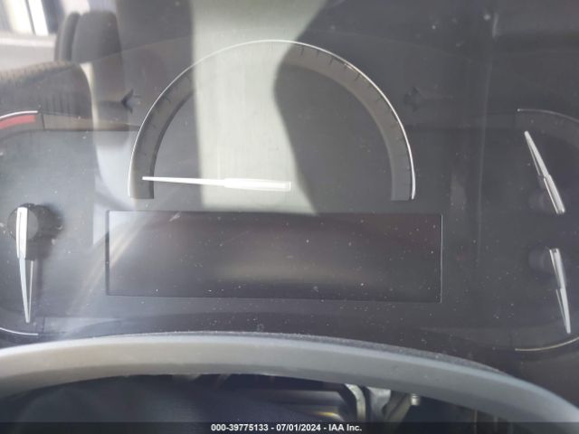 2G61M5S32K9150474 Cadillac XTS LUXURY