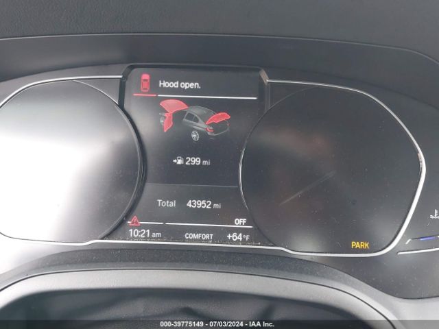 3MW5R1J01N8C59249 BMW 330I