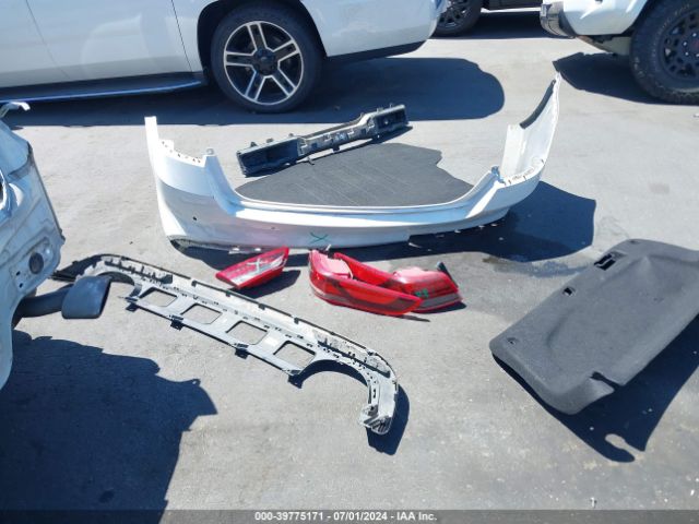 5XXGW4L25GG017726 KIA Optima Sx Turbo
