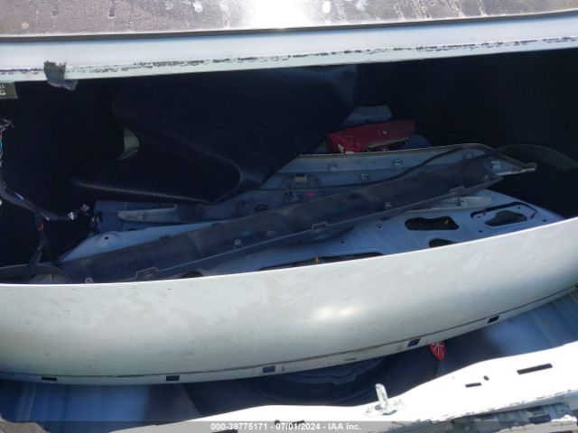 5XXGW4L25GG017726 KIA Optima Sx Turbo